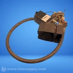 Johnson Controls 10062-005 Unit Usip. Fixed Price $406.20.
