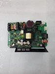 Allen Bradley 77144-217-51 Panelview Power Supply Board. Fixed Price $99.99.