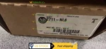 2711-NL6 Panelview 1000 Backlight Replacement New Fast Shipping Ab. Fixed Price $310.00.