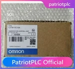 Omron CJ1W-TC104 Module New One Fast Shipping CJ1WTC104 Us Free Tax. Fixed Price $421.75.