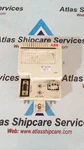 Abb CI801 3BSE022366R1 Communication Interface Module. Fixed Price $199.99.