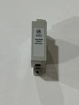 Allen Bradley 193-NVEC5VIM E3 Voltage Input Module *new Surplus*. Fixed Price $169.99.