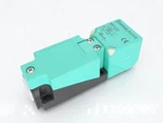 Pepperl & Fuchs NBB15-U1-A2 Sensor. Fixed Price $41.99.