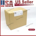 New Siemens S7-1500T, Cpu 1517T-3 Pn/dp. Fixed Price $8908.27.