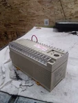 Omron SP20-DR-A Programmable Controller. Fixed Price $35.00.