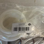 Hach 5444300 Brand New Maintenance Kit. Fixed Price $100.00.