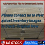 1PC New In Box 20BD065A3AYNACD0 Ab Free Ship. Fixed Price $15713.00.