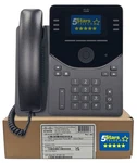 Cisco Ip Phone (DP-9851-K9=) Brand New, Year Warranty. Fixed Price $172.95.