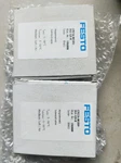 1PCS Festo CPE14-M1BH-3GL-QS-8 196888 Solenoid Valve -new. Fixed Price $112.77.