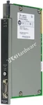 Allen Bradley 1785-ENET /b Ethernet/ip Expansion Module For PLC-5 Processors. Fixed Price $153.87.