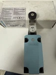 Siemens Limit Switch 3SE51120BH01 New!. Fixed Price $49.94.