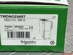 New With Unopened Box TWDNOZ485T Schneider Module Free Shipping. Fixed Price $333.33.