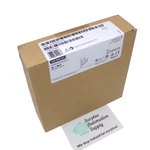 Siemens Simatic 24VDC Et 200MP IM155-5 Pn Hf Interface Module 6ES7155-5AA00-0AC0. Fixed Price $499.99.