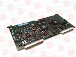 Ono Sokki E7MR072A / (used). Fixed Price $411.38.
