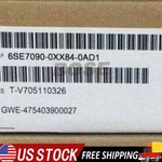 New Siemens Closedloop And Control Module. Fixed Price $351.45.