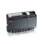 Danfoss Case/room Controller 084B4083 (eev) AK-CC55 Brand New. Fixed Price $385.00.