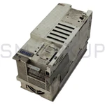 Used & Tested Lenze E82EV552-4C200 Inverter. Fixed Price $854.94.