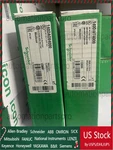1PC New Schneider BMXDAI1615 Plc Module Expedited Shipping. Fixed Price $399.15.