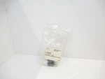 Sprecher & Schuh L10-HSG1 Switch Operating Shaft Guide. Fixed Price $6.50.