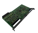 Fanuc A20B-8001-0290/04B Circuit Board A20B80010290 Overnight Shipping. Fixed Price $205.99.