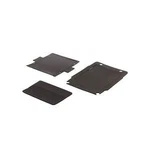 Honeywell 4074ERU/U Weatherproofing Kit. Fixed Price $269.54.