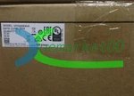 1PCS New Delta 22KW 380V Vfd-e VFD220E43A. Fixed Price $978.00.