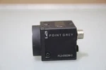 Point Grey FL2-03S2M-C Industrial Camera Used!. Fixed Price $150.40.