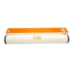 Busch V532 140 160 Vacuum Pump Oil Mist Separator Exhaust Filter, 72MM 500MM. Fixed Price $90.00.