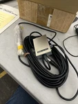 Sony DG25BP/213399 Digital Gauge. Fixed Price $370.49.