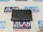 Mitsubishi J2S-Q01A-B Igbt Module. Fixed Price $166.57.