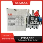 1/PIECE TA75DU-25M TA75DU25M 18A-25A Abb Thermal Overload Relay New Us Free Tax. Fixed Price $91.74.