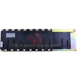 Brand New In Box Omron C200HW-BC081-V1. Fixed Price $190.00.