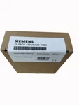 6AG1153-2BA02-7XB0 New Sealed Siemens Et 200M Im. Fixed Price $540.66.