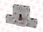 Hubbell HBLAC1 / (new In Box). Fixed Price $85.54.
