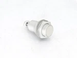 Turck BI5U-MT18H-AP6X-H1141/S1589 Sensor. Fixed Price $99.99.