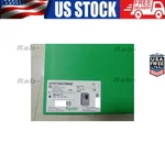 New Original Schneider ATV71HU75N4Z Frequency Converter Free Shipping. Fixed Price $784.62.