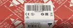New Carlo Gavazzi RGC1A60D40KGE Solid State Relay. Fixed Price $225.00.