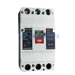 1PCS New Delixi Circuit Breaker CDM1-400L/3300 3P 400A. Fixed Price $249.00.