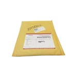 Fisher R63EGX00142 Nsfs. Fixed Price $533.00.