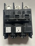 Siemens BQ3B015L Pole Amp Circuit Breaker Type New. Fixed Price $63.75.