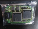 Fanuc A17B-3300-0201 Brand New. Fixed Price $700.00.