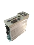 Allen Bradley 2097-V33PR1 Kinetix 300 Servo Drive 2097V33PR1 Overnight Shipping. Fixed Price $526.57.