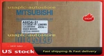 New Mitsubishi Melsec A68DAI-S1 A68DAIS1 Analog Output Module. Fixed Price $476.19.