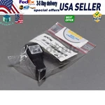 New Sick FX3-MPL000001 1043700 FX3MPL000001 Safety Controller Main Module. Fixed Price $89.25.