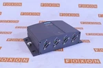 Siemens 6GT2002-2EE00 Moby Communication Module ASM454 Used. Fixed Price $155.51.