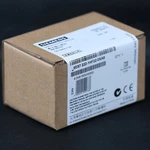 6ES7222-1HF22-0XA8 1PCS New Siemens Digital Output Module Plc. Fixed Price $164.00.