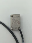 Keyence LR-XH50 Laser Sensor Head. Fixed Price $90.00.