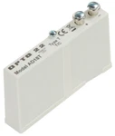 Opto 22 AD18T G1 Type Thermocouple Input, Isolated. Fixed Price $225.49.