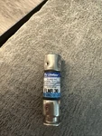 Littelfuse FLNR030, FLNR-30 Amp (30A) 250V Dual Element Time-delay. Fixed Price $27.00.