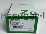 New Schneider Module. Fixed Price $152.72.